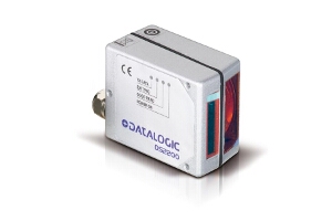 Datalogic DS2200 Embedded Laser Barcode Scanner
